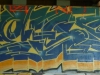 P1110610