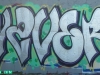 P1110612