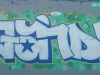 P1110613