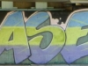 P1110630
