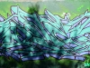 P1110646