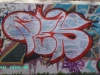 P1160683
