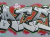 P1160691