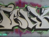 P1160692