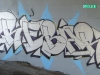 P1160693