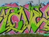 P1160696
