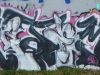 P1160697