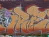 P1170118