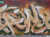 P1170119