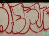 P1170420