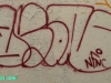 P1170422