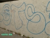 P1170423