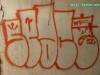 P1170425