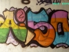 P1170468