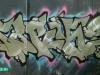 P1180529