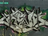 P1180530
