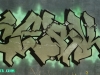 P1180531