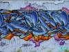 P1180548