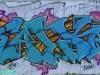 P1180549