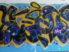 P1110151