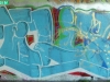 P1110266