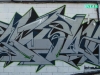 P1110279