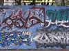 111-tech-wall-stitch-september-2011