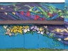 cens-snikr-commission-stitch-august-2011