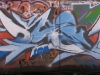 iker-stitch-2011