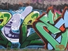 pano