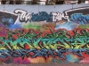 red5-mopes-stitch-september-2011