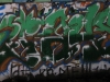 rukus-asob-paust-iker-stitch-september-2011