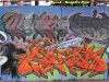 skc-final-prod-stitch-version-1-september-2011