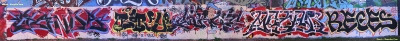 ganda-barfo-sirus-mokar-reces-stitch-sept-2011