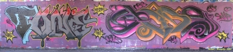 tone-cens-stitch-september-2011