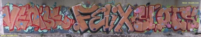 venise-felix-slots-stitch-september-2011