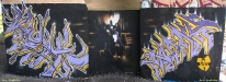 wu-tang-stitch-september-2011
