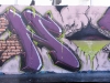 agen-term-stitch