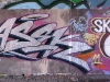 asob-rasek-ganda-stitch-april-2011