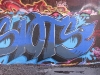 cens-slots-lewts-stitch-april-2011