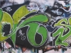 lack-skunk-stitch-march-2011