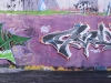 mokar-zen-agen-rasek-stitch-april-2011