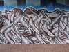 mopes-best-stitch-april-2011