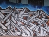 mopes-mopes-stitch-april-2011