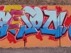 myrage-reson-cerk-stitch-april-2011