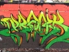 prank-hiero-never-unfinished-stitch-april-2011