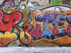 reces-mokar-jesr-zen-rasek-stich-march-2011