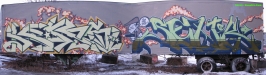truck-stitch