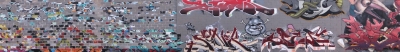 z-canyourock11-sneaks-stitch1