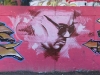kode-hiero-stitch-july-11th-2011